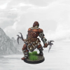 Conquest: W'adrhun Aberration 2