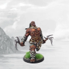 Conquest: W'adrhun Aberration 3