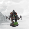 Conquest: W'adrhun Aberration 4