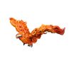 Salamander Fliers Pack 1