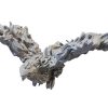 Salamander Fliers Pack 2