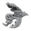 Salamander Fliers Pack 3