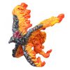Salamander Fliers Pack 4