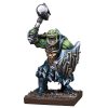 Riftforged Orc Regiment 1