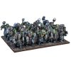Riftforged Orc Regiment 2