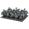 Riftforged Orc Regiment 3