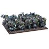 Riftforged Orc Regiment 6