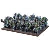 Riftforged Orc Regiment 7