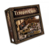 Tavern 1