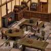 Tavern 2
