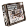 TerrainCrate: Village Church 1