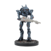 Deadzone Asterian War Clade Starter 6