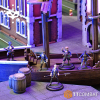 Patricians: Venetian Navy 2