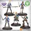 Patricians: Venetian Navy 3