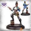 Patricians: Venetian Navy 4