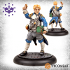 Patricians: Venetian Navy 5