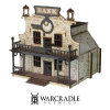 Red Oak Town Set 2 2