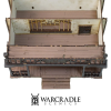Red Oak Town Set 2 3