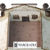 Red Oak Town Set 2 4