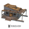 Red Oak Town Set 2 5