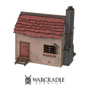 Red Oak Town Set 2 13