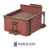Red Oak Town Set 2 16