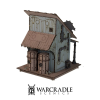 Red Oak Town Set 2 19