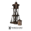 Red Oak Town Set 2 21