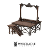 Red Oak Town Set 2 25