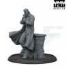Comissioner Gordon - Back to Gotham 2