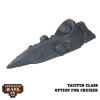 Enlightened Starter Set - Faction Battlefleet 7