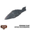 Enlightened Starter Set - Faction Battlefleet 15