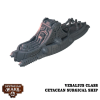 Enlightened Starter Set - Faction Battlefleet 26