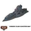 Enlightened Starter Set - Faction Battlefleet 27