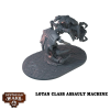 Enlightened Starter Set - Faction Battlefleet 32