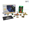 ITS Season 14 Tournament Pack 2