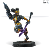 ITS Season 14 Tournament Pack 3