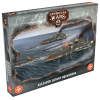 Alliance Levant Squadrons 1