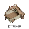 Red Oak - Cat House 4
