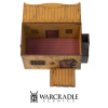Red Oak - Town House 2