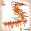 Shaltari Celestial Dragon Behemoth 4