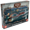 Ika Colossus Squadrons 1