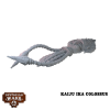 Ika Colossus Squadrons 4