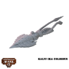 Ika Colossus Squadrons 5