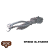 Ika Colossus Squadrons 6