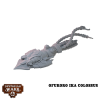 Ika Colossus Squadrons 7