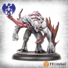 Strigoi: Zoryi 1