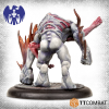 Strigoi: Zoryi 2