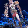 Riftforged Orc steam Giant 1