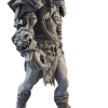 Riftforged Orc steam Giant 2